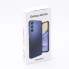 SAMSUNG GALAXY A15 5G 128GB BLUE