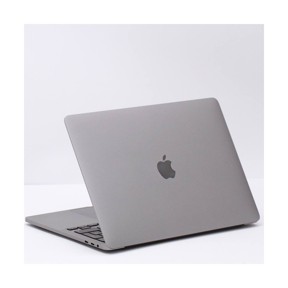 Comprar MACBOOK PRO I7/32GB/1TB SPACE GRAY 2020 E360280