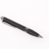 Bolígrafo MONTBLANC STARWALKER ULTRABLACK 126362