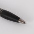 Bolígrafo MONTBLANC STARWALKER ULTRABLACK 126362