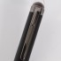 Bolígrafo MONTBLANC STARWALKER ULTRABLACK 126362