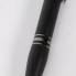 Bolígrafo MONTBLANC STARWALKER ULTRABLACK 126362