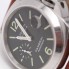 Rellotge PANERAI LUMINOR MARINA OP6763