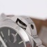 Rellotge PANERAI LUMINOR MARINA OP6763