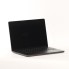 MACBOOK PRO 2023 M3PRO/18GB RAM/512GB SSD/14" SPACE BLACK