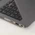 SAMSUNG BOOK I3-11/4GB RAM/256GB SSD/15.6"