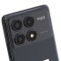 POCO X6 PRO 256GB NEGRO