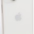 IPHONE 13 MINI 256GB WHITE