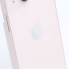 IPHONE 13 MINI 256GB PINK