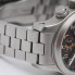 Reloj FORTIS B42 CHRONOGRAPH