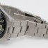 Rellotge ORIS DIVER SIXTY FIVE 01 733 7707 4064-07