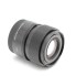 Objectiu SIGMA 90mm f/2.8 DG DN para Sony E