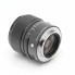 Objetivo SIGMA 90mm f/2.8 DG DN para Sony E