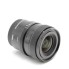Objectiu SIGMA 24mm f/2 DG DN per a Sony E