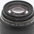 Objectif CANON EF 100mm f/2.8 USM Macro