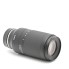 Objectif TAMRON 70-300mm f/4.5-6.3 di III RXD pour Sony E