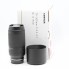 Objectif TAMRON 70-300mm f/4.5-6.3 di III RXD pour Sony E