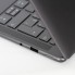 LENOVO YOGA 7 14ARB7 RYZEN 7/16GB RAM/512GB SSD/14" GRIS