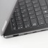 LENOVO YOGA 7 14ARB7 RYZEN 7/16GB RAM/512GB SSD/14" GRIS