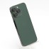 IPHONE 13 PRO 128GB GREEN