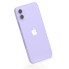 IPHONE 12 128GB PURPLE