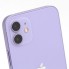 IPHONE 12 128GB PURPLE