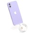 IPHONE 12 128GB PURPLE