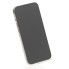 IPHONE 13 PRO 128GB GRAPHITE