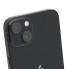 IPHONE 13 128GB BLACK