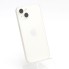 IPHONE 13 128GB WHITE