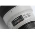 Objectif CANON EF 100-400mm f/4.5-5.6L IS II USM