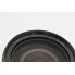 Objectif CANON RF 24-105mm f/4L IS USM