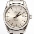 Rellotge OMEGA SEAMASTER AQUA TERRA 2518.30