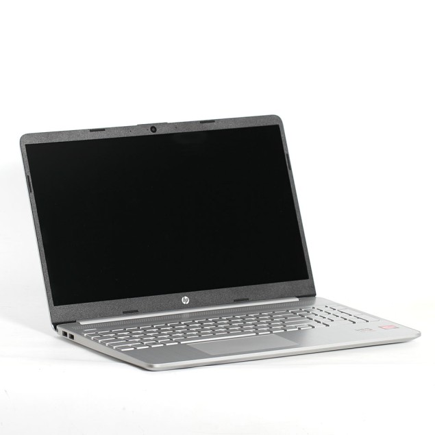 HP LAPTOP 15-EQ2088NS...