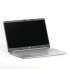 HP LAPTOP 15-EQ2088NS R7-5700U/16GB/512GB/15.6"