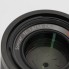 Objectif SONY ZEISS SONAR FE 55mm f/1.8 ZA