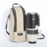 Objectif CANON EF 70-200 mm f/2,8L IS II USM