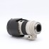 Objectif CANON EF 70-200 mm f/2,8L IS II USM