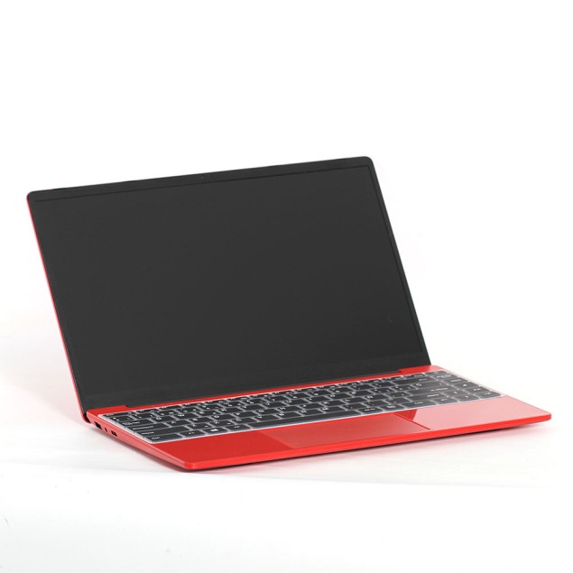 AOCWEI A5 N4020/6GB RAM/256GB SSD/14"...