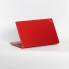 AOCWEI A5 N4020/6GB RAM/256GB SSD/14" RED