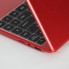 AOCWEI A5 N4020/6GB RAM/256GB SSD/14" RED