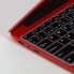 AOCWEI A5 N4020/6GB RAM/256GB SSD/14" RED