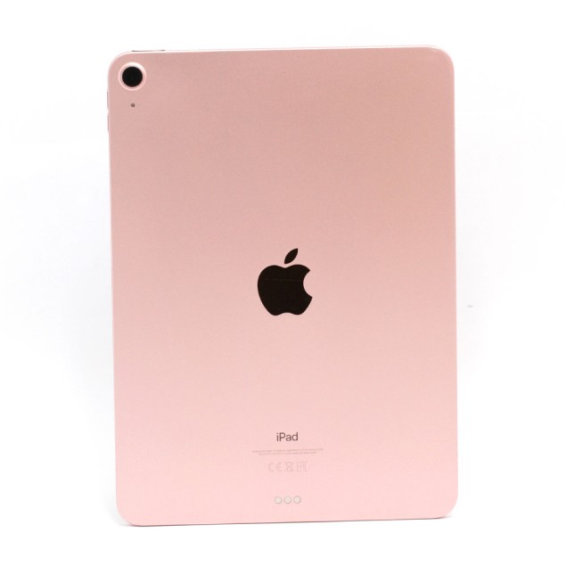 IPAD AIR 2020 64GB WIFI ROSE GOLD