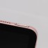 IPAD AIR 2020 64GB WIFI ROSE GOLD