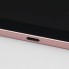 IPAD AIR 2020 64GB WIFI ROSE GOLD