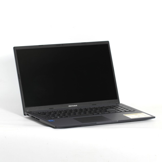 ASUS VIVOBOOK F1502ZA-EJ733...