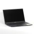 ASUS VIVOBOOK F1502ZA-EJ733 I5-12/8GB/512GB SSD/15.6" BLUE