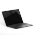 MICROSOFT SURFACE LAPTOP 4 I7-11/32GB/1TB  SSD/13.4" BLACK