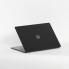 MICROSOFT SURFACE LAPTOP 4 I7-11/32GB/1TB  SSD/13.4" BLACK