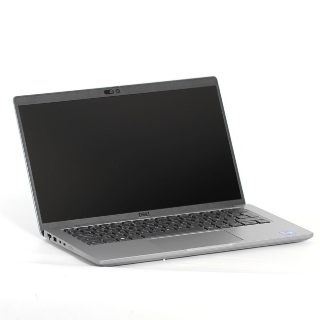 DELL LATITUDE 5440 I7-13/32GB/512GB...